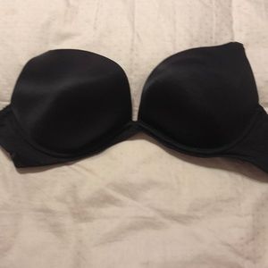 Victoria’s Secret Bra 38B